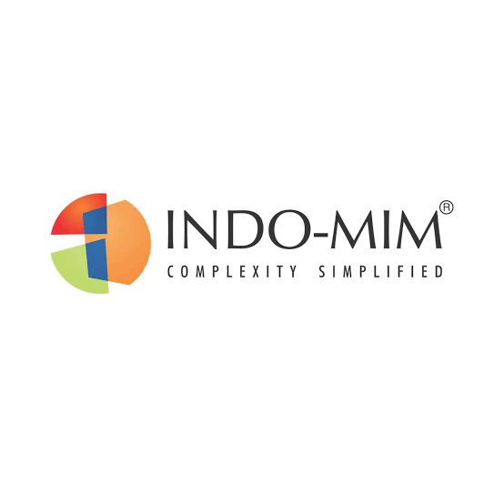 Industry Leader