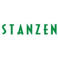 Global Partner